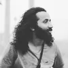 Photo of Pawan Kumar
