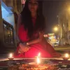 Photo of Jaishree Chopda