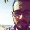 Photo of Vinay Gajria