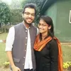 Photo of Rishabh Lall