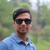 Photo of Vaibhav Garg