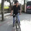 Photo of Arpit Gunecha
