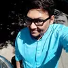 Photo of Sourav Lodh