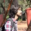 Photo of Amrit Sharma