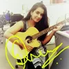 Photo of Gunjan Arora