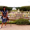 Photo of Chhavi Negi