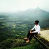 Photo of Vinay Gupta