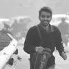 Photo of Arpan Sharma