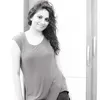 Photo of Jahanvi Patel