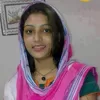 Photo of Harpreet Kaur