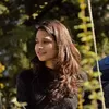 Photo of Deep Shikha