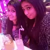 Photo of Kirti Dang