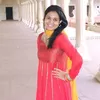 Photo of Priya Parashar