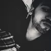 Photo of Hardik Vaidya