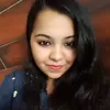 Photo of Anahita D'souza