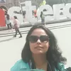 Photo of Gayathri Sharma