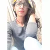 Photo of Neha Bajaj
