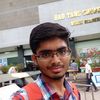 Profile photo of Vipul Kumar