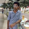 Profile photo of Rahhul Khismatrao