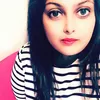 Photo of Drishti Naik