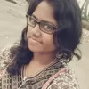 Photo of Angelin Dhivya