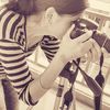 Profile photo of Smita Sahu