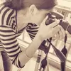 Photo of Smita Sahu