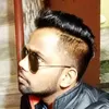 Photo of Himanshu Ranga
