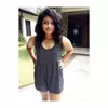 Photo of Sanjana Ganguly