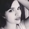 Photo of Isha Jyani