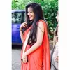 Photo of Anusha Doshi