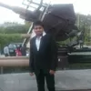 Photo of Arpit Jain