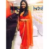 Photo of Priyanka Jain