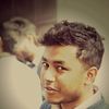 Profile photo of Sayak Das