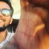 Photo of Vicky Dhruv