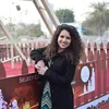 Photo of Richi Malhotra