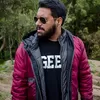 Photo of Rohan Sood