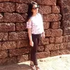 Photo of Zenia D'abreo