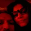 Photo of Neha Mathrani