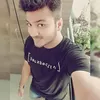 Photo of Rohit Karvekar