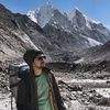 Profile photo of Kunwar Singh Deoliya