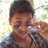 Photo of Ravindra Nagar