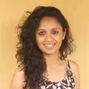 Photo of Supriya Sehgal