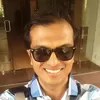 Photo of Ashish Gupta