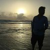 Profile photo of Shubham Gupta