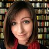 Profile photo of Amy Copadis
