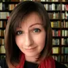 Photo of Amy Copadis