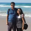 Photo of Kavita Churiwalla