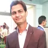 Photo of Pradeep Jain
