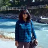 Photo of Sugandha 